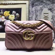 Gucci Satchel Bags